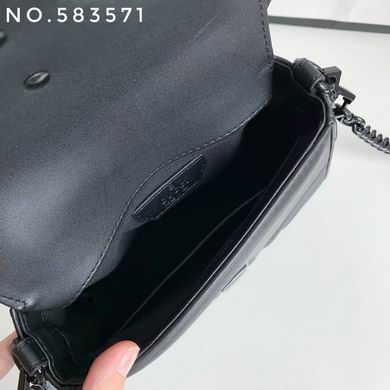 Marmont 702563 21X15.5X8cm DF   (7)